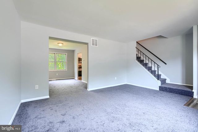 234 CEDARMERE CIR, Owings Mills, MD 21117