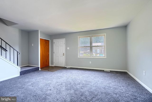 234 CEDARMERE CIR, Owings Mills, MD 21117