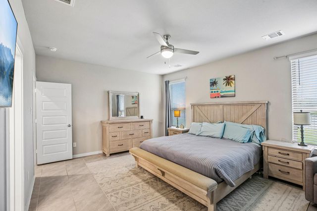 1507 Harvest Vine Court, Friendswood, TX 77546