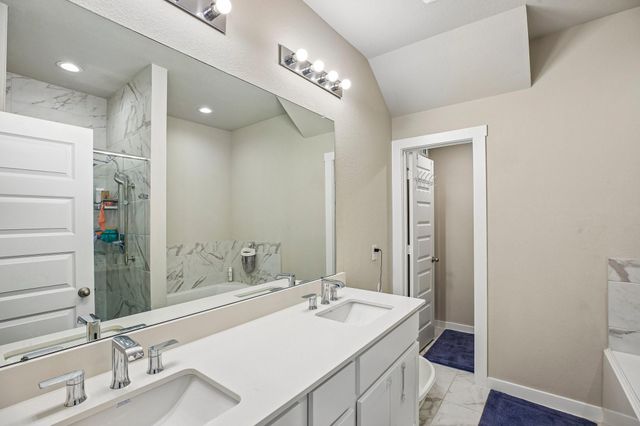 1507 Harvest Vine Court, Friendswood, TX 77546
