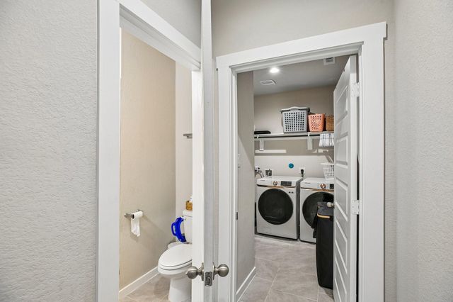 1507 Harvest Vine Court, Friendswood, TX 77546