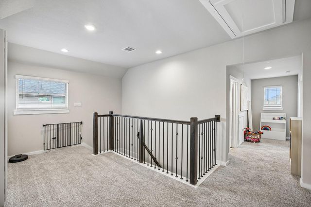 1507 Harvest Vine Court, Friendswood, TX 77546