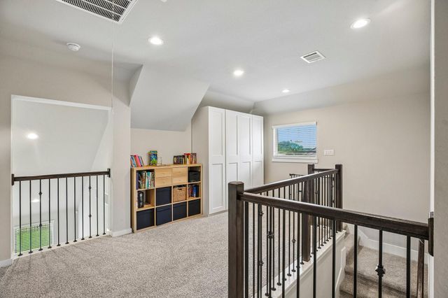 1507 Harvest Vine Court, Friendswood, TX 77546