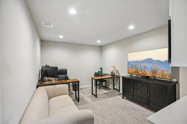 1507 Harvest Vine Court, Friendswood, TX 77546