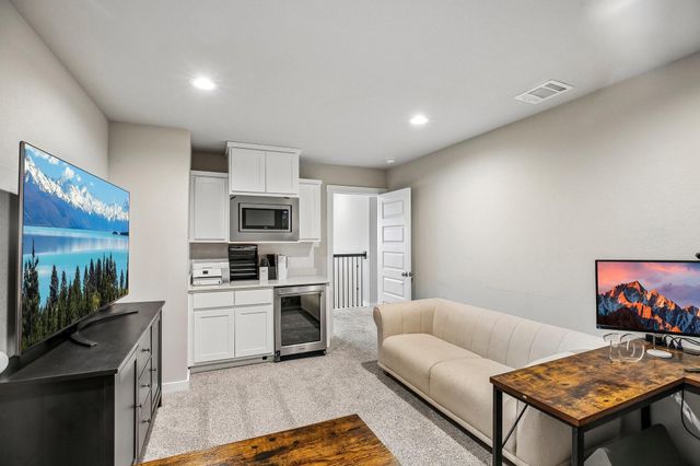 1507 Harvest Vine Court, Friendswood, TX 77546