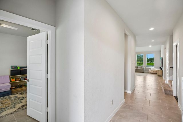 1507 Harvest Vine Court, Friendswood, TX 77546