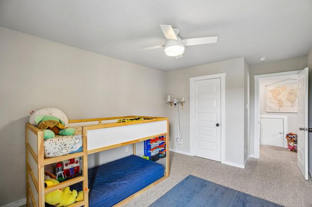 1507 Harvest Vine Court, Friendswood, TX 77546
