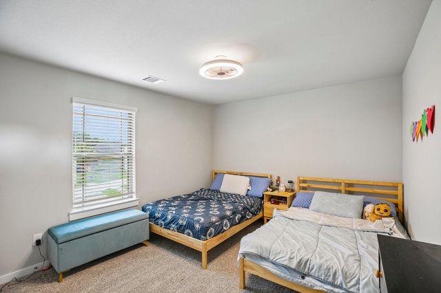 1507 Harvest Vine Court, Friendswood, TX 77546
