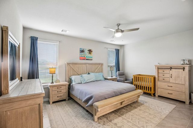 1507 Harvest Vine Court, Friendswood, TX 77546