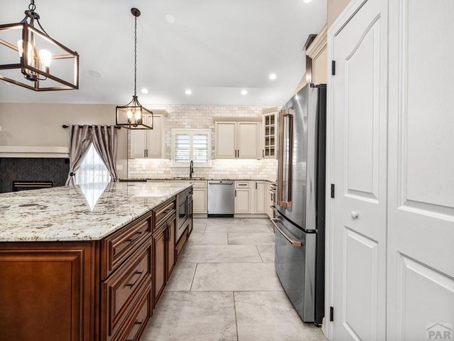 10 Erica Court, Pueblo, CO 81001