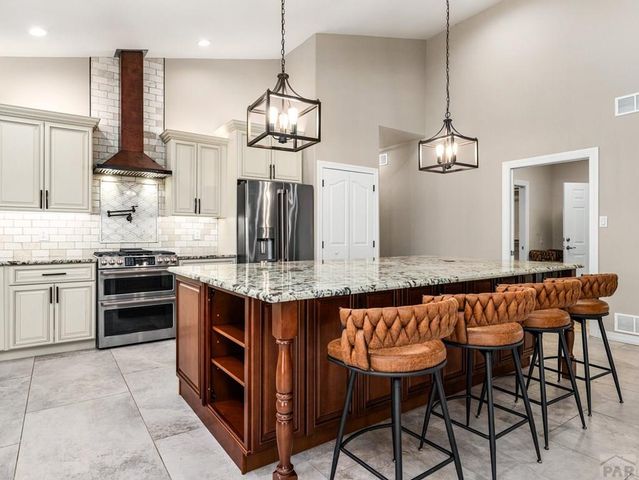 10 Erica Court, Pueblo, CO 81001