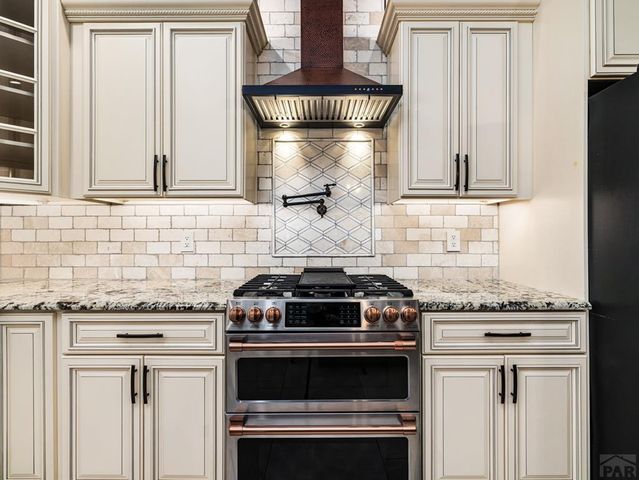 10 Erica Court, Pueblo, CO 81001