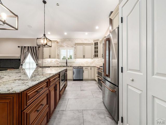 10 Erica Court, Pueblo, CO 81001