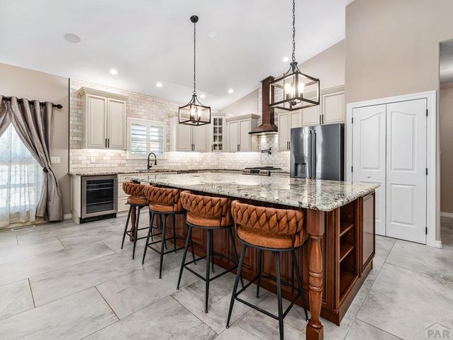 10 Erica Court, Pueblo, CO 81001