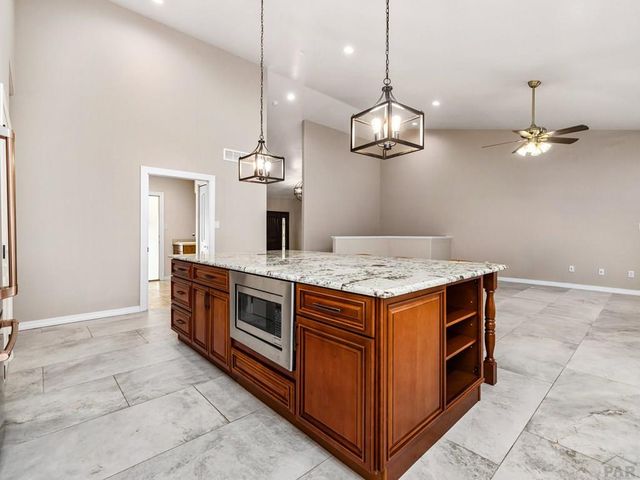 10 Erica Court, Pueblo, CO 81001