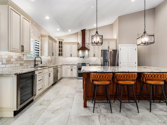 10 Erica Court, Pueblo, CO 81001