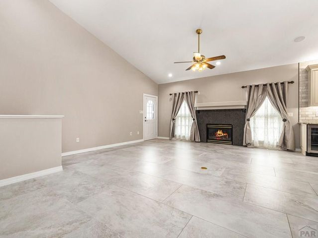 10 Erica Court, Pueblo, CO 81001