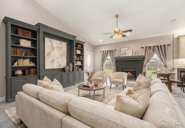 10 Erica Court, Pueblo, CO 81001