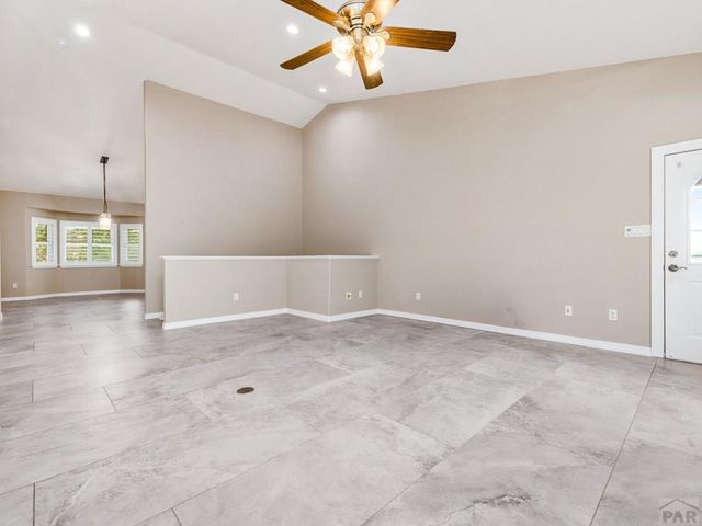 10 Erica Court, Pueblo, CO 81001