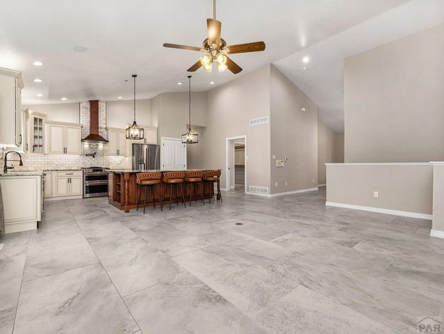10 Erica Court, Pueblo, CO 81001