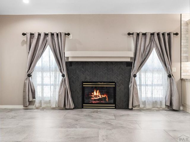 10 Erica Court, Pueblo, CO 81001
