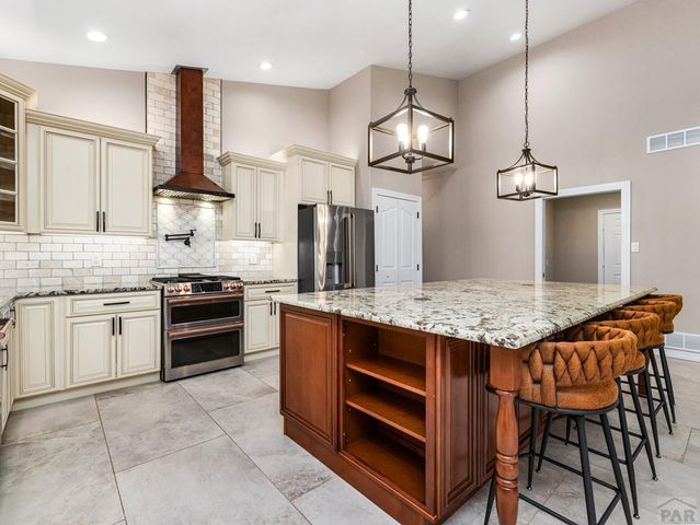 10 Erica Court, Pueblo, CO 81001