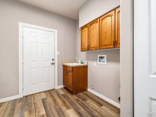 10 Erica Court, Pueblo, CO 81001