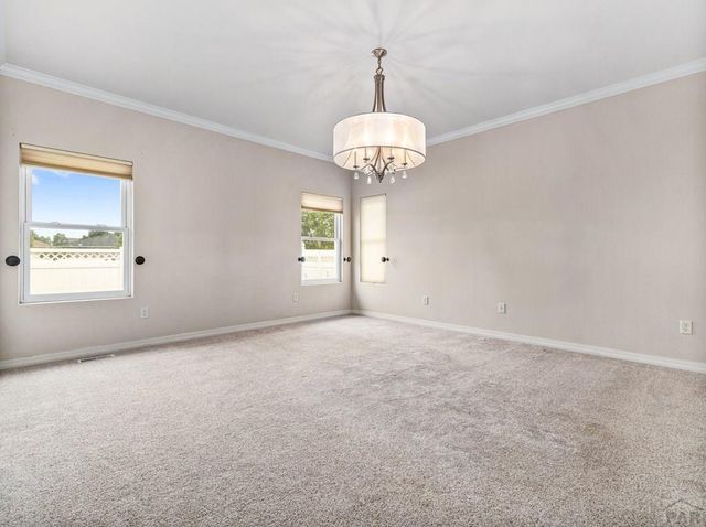 10 Erica Court, Pueblo, CO 81001