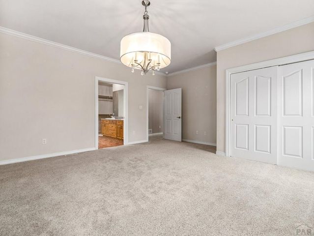 10 Erica Court, Pueblo, CO 81001