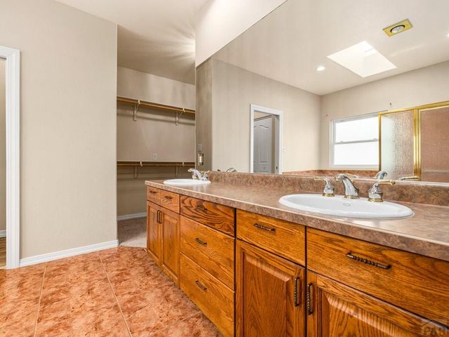10 Erica Court, Pueblo, CO 81001