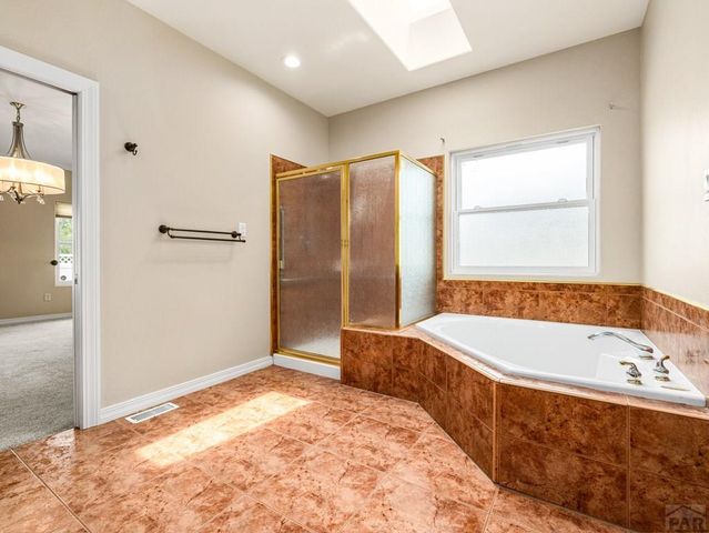 10 Erica Court, Pueblo, CO 81001
