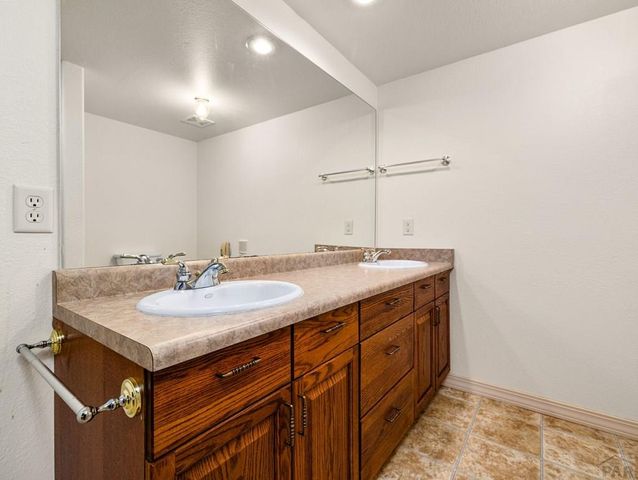 10 Erica Court, Pueblo, CO 81001