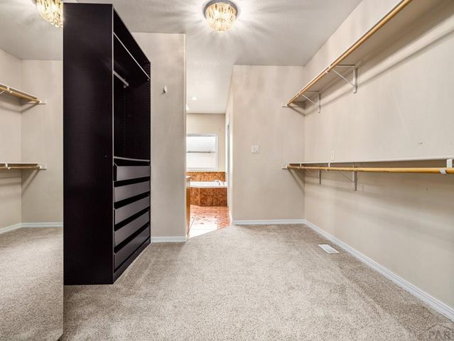 10 Erica Court, Pueblo, CO 81001