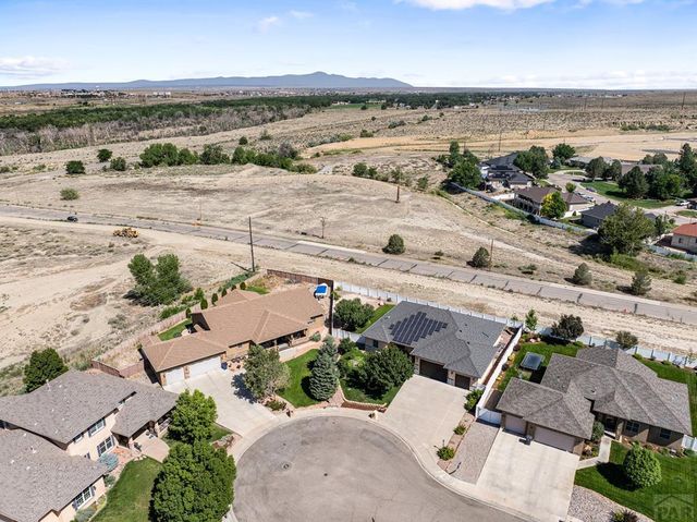 10 Erica Court, Pueblo, CO 81001
