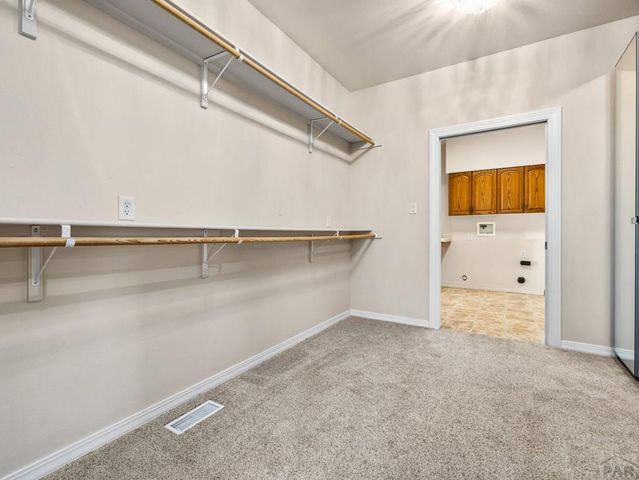 10 Erica Court, Pueblo, CO 81001