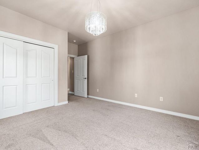 10 Erica Court, Pueblo, CO 81001