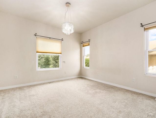 10 Erica Court, Pueblo, CO 81001
