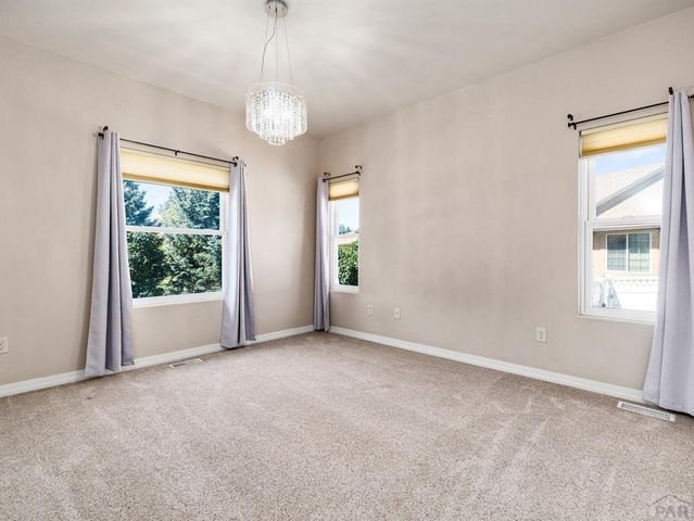 10 Erica Court, Pueblo, CO 81001