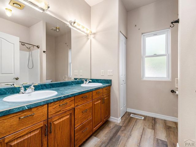 10 Erica Court, Pueblo, CO 81001
