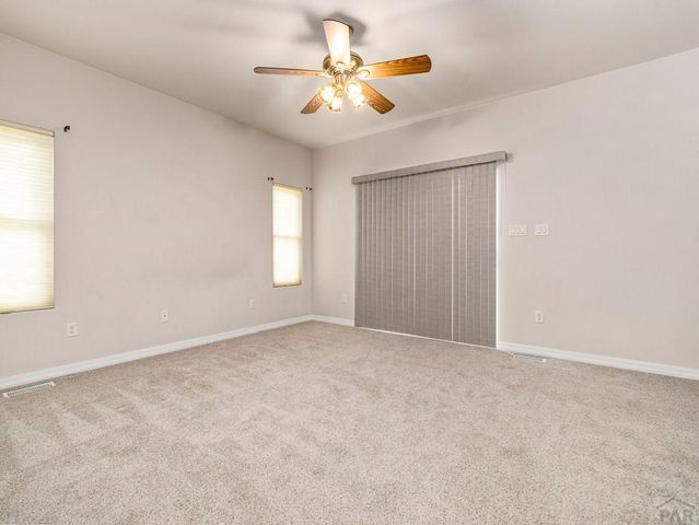 10 Erica Court, Pueblo, CO 81001