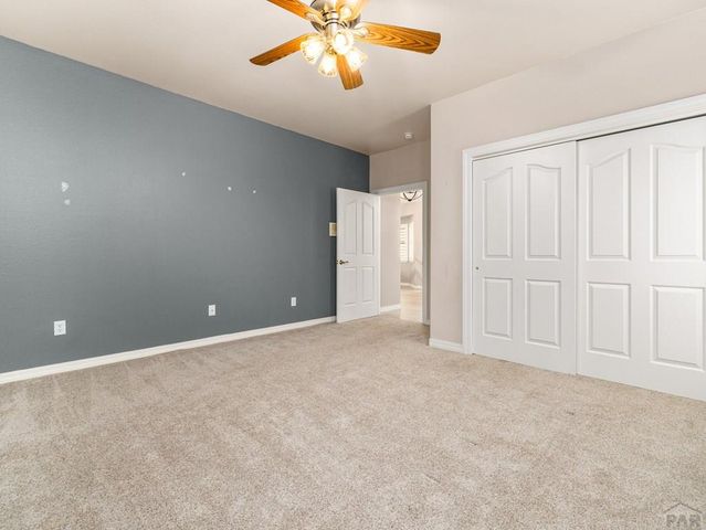 10 Erica Court, Pueblo, CO 81001