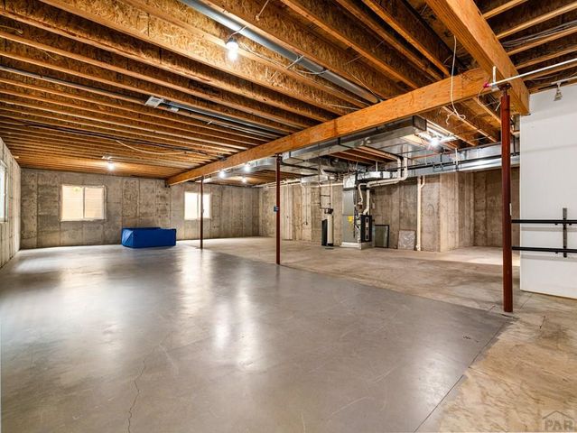 10 Erica Court, Pueblo, CO 81001