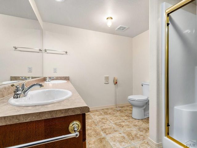 10 Erica Court, Pueblo, CO 81001