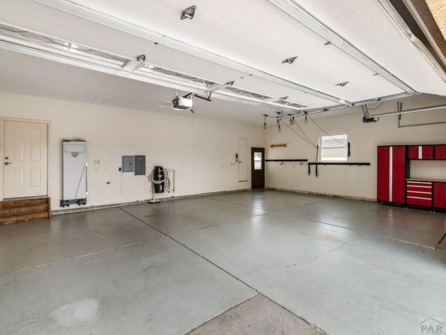10 Erica Court, Pueblo, CO 81001