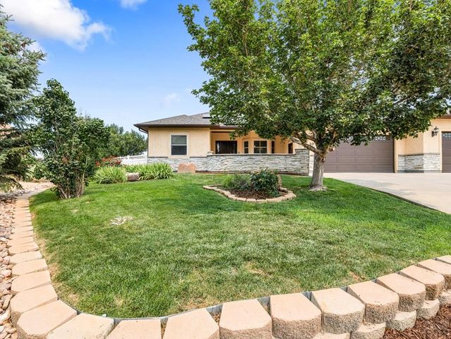 10 Erica Court, Pueblo, CO 81001