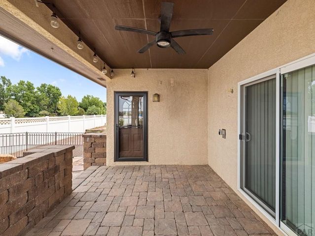 10 Erica Court, Pueblo, CO 81001