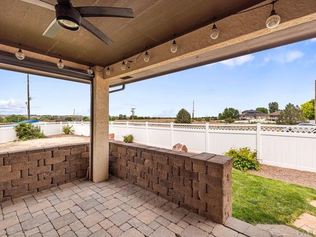 10 Erica Court, Pueblo, CO 81001