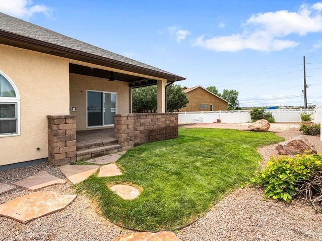 10 Erica Court, Pueblo, CO 81001