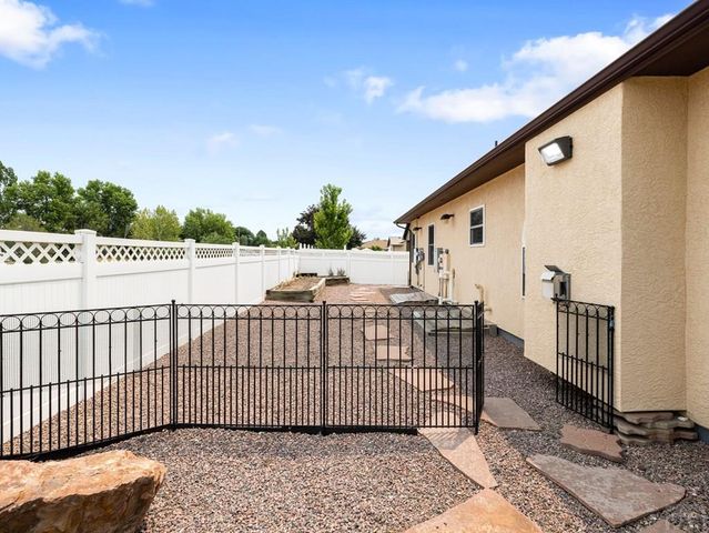 10 Erica Court, Pueblo, CO 81001