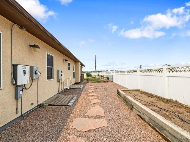 10 Erica Court, Pueblo, CO 81001